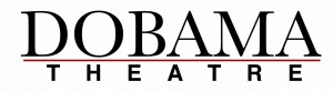 Dobama Theatre