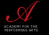Chagrin Falls Performing Arts Academy
