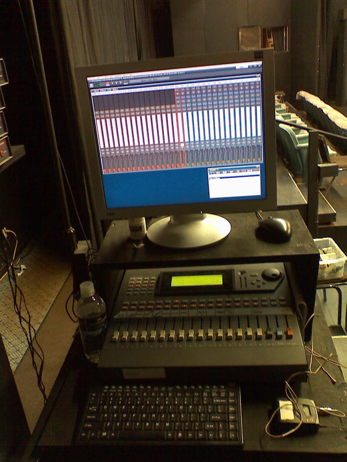 FOH2