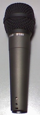 D189