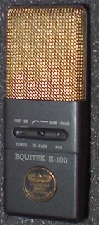 E100