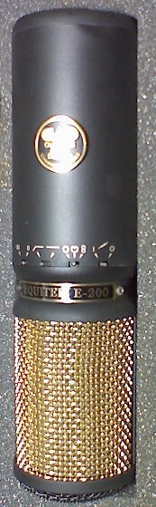 E200