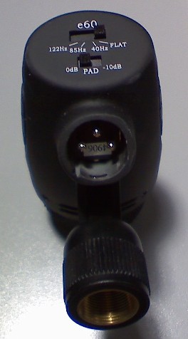 E60_2