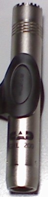 GXL1200