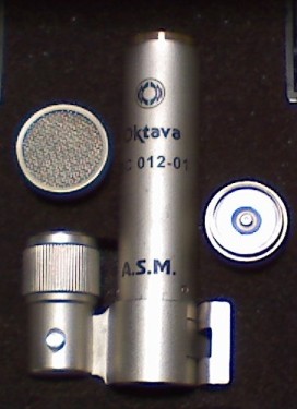 MC012