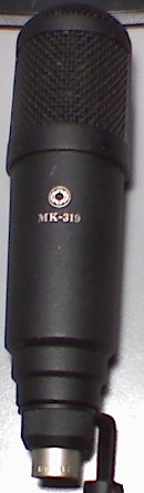 MK319